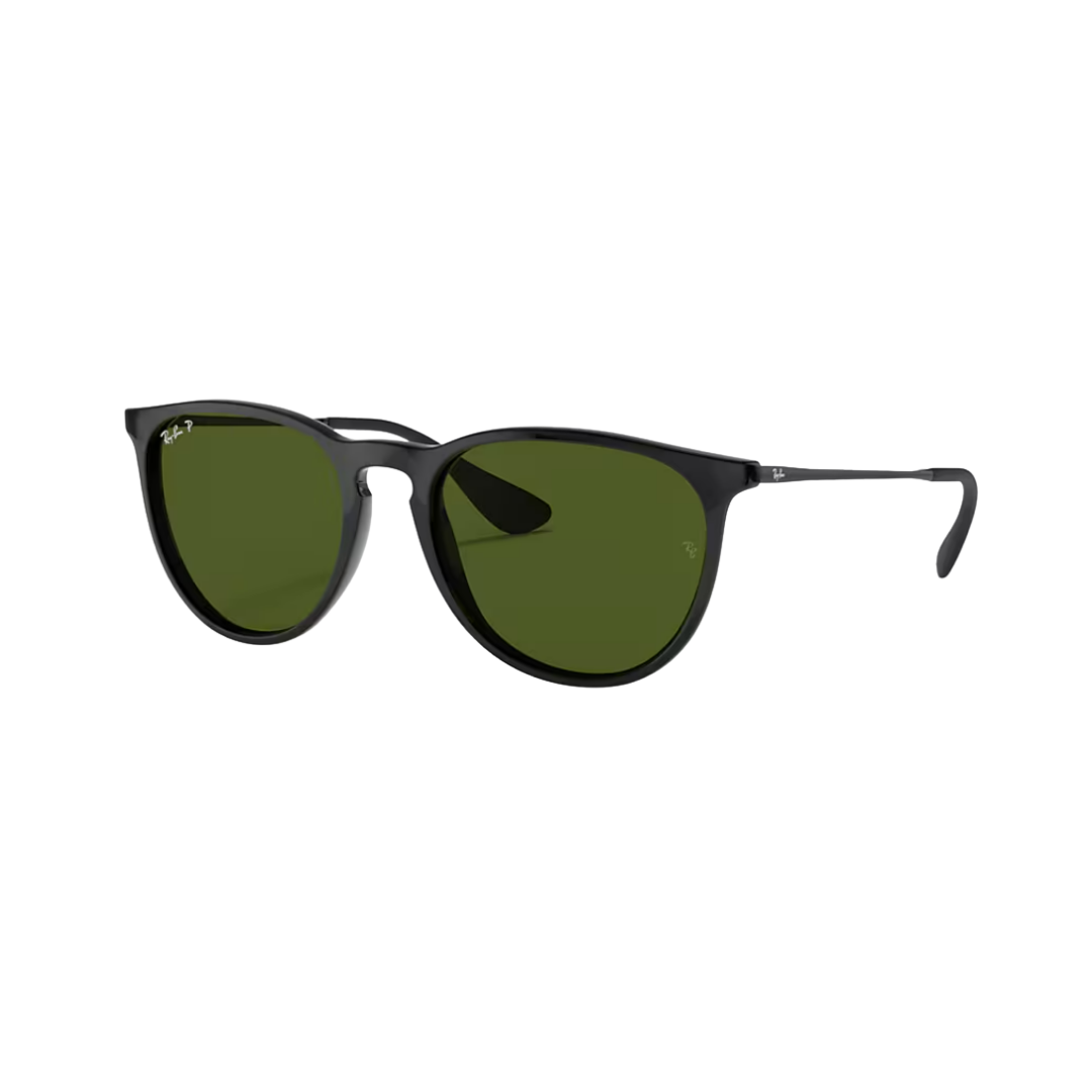 Ray-Ban Square Sunglasses - Vision Express Optical Philippines