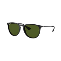 Ray-Ban Square Sunglasses - Vision Express Optical Philippines