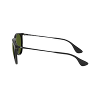 Ray-Ban Square Sunglasses - Vision Express Optical Philippines