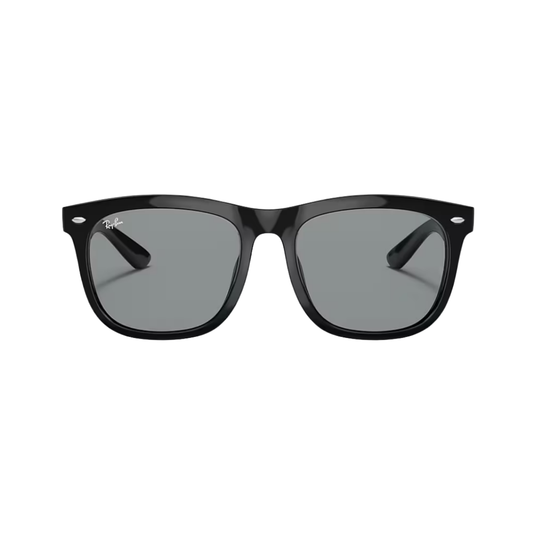 Ray-Ban Square Sunglasses