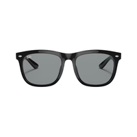 Ray-Ban Square Sunglasses - Vision Express Optical Philippines