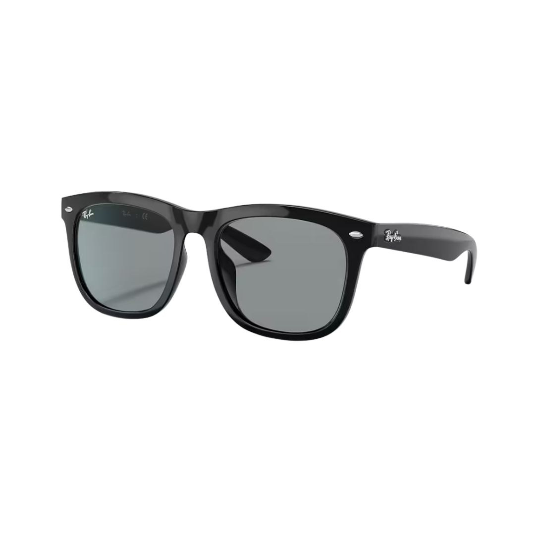 Ray-Ban Square Sunglasses - Vision Express Optical Philippines