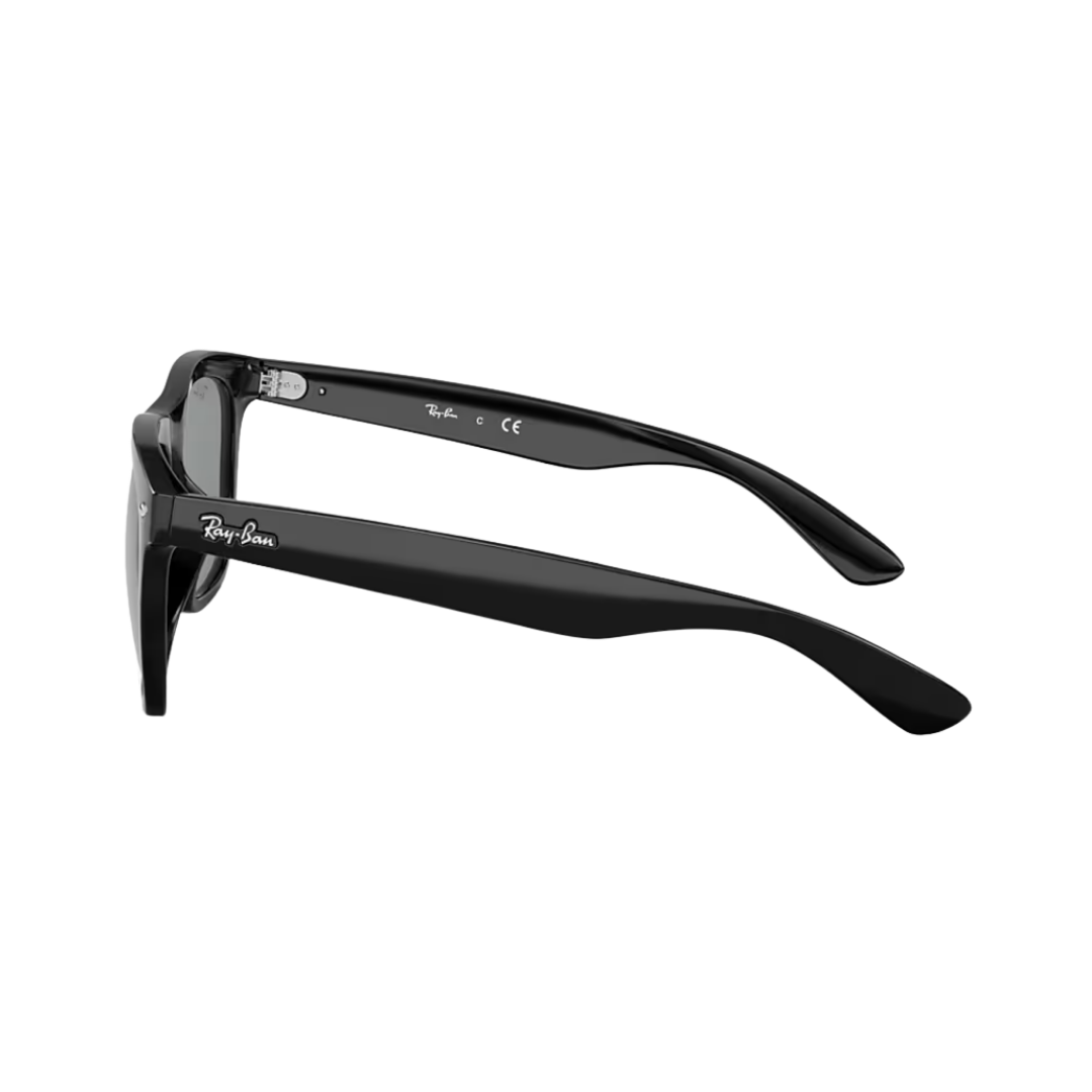 Ray-Ban Square Sunglasses - Vision Express Optical Philippines