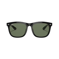 Ray-Ban Black Square Sunglasses RB4260D6017157 - Vision Express Optical Philippines