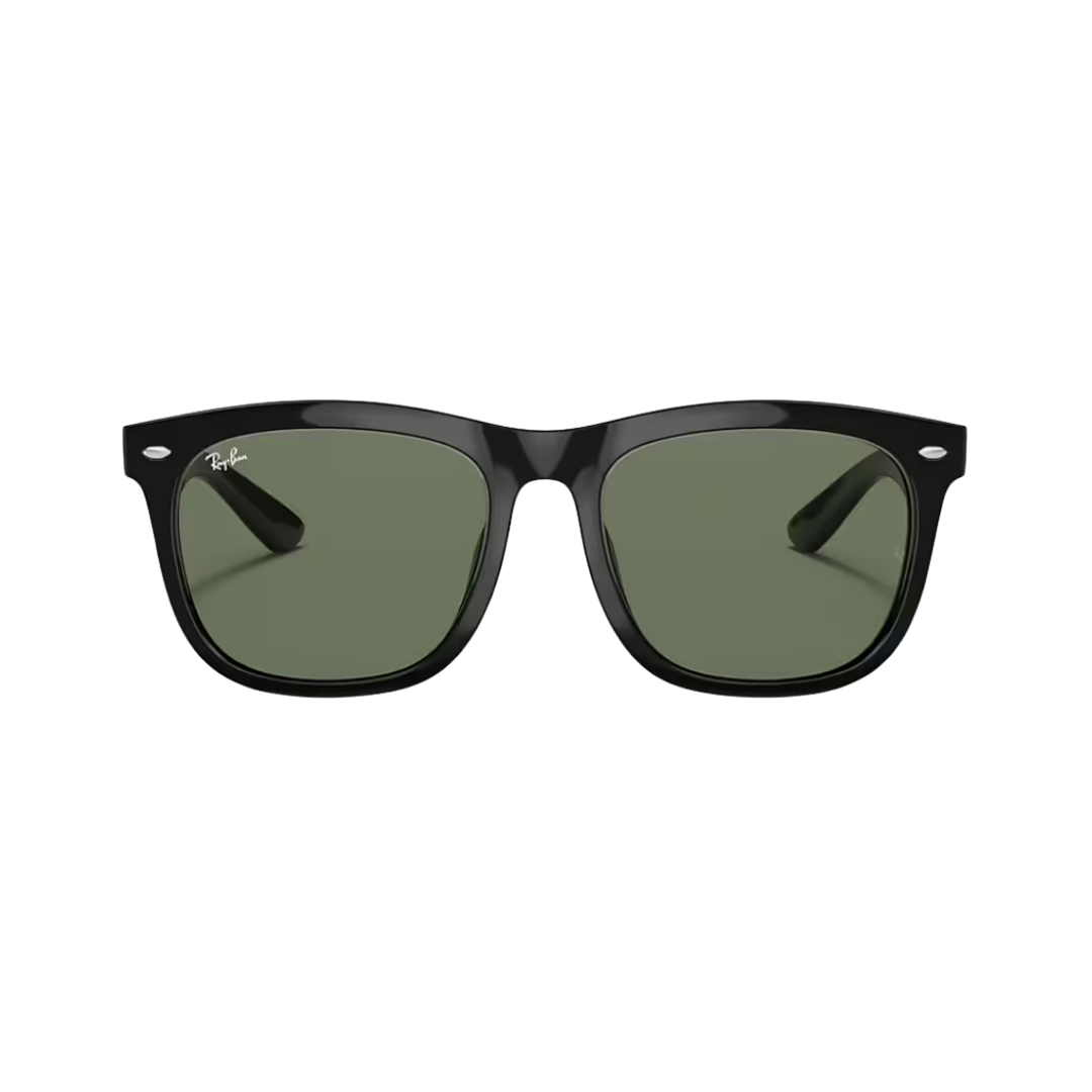 Ray-Ban Black Square Sunglasses RB4260D6017157 - Vision Express Optical Philippines