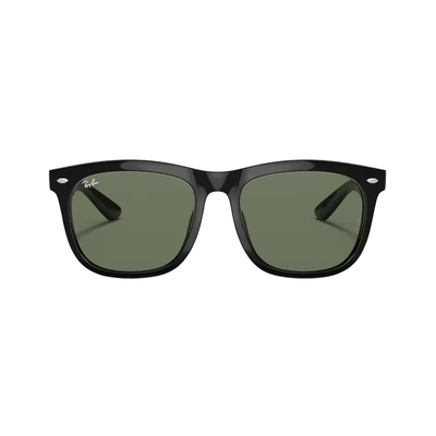 Ray-Ban Black Square Sunglasses RB4260D6017157 - Vision Express Optical Philippines
