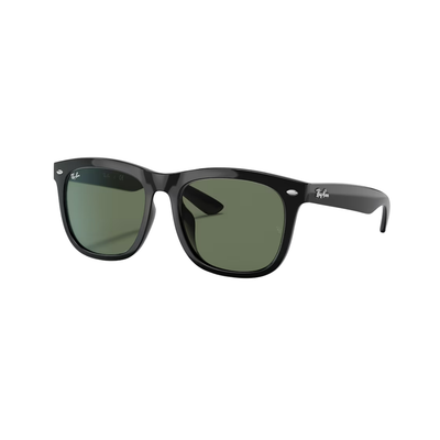 Ray-Ban Black Square Sunglasses RB4260D6017157 - Vision Express Optical Philippines
