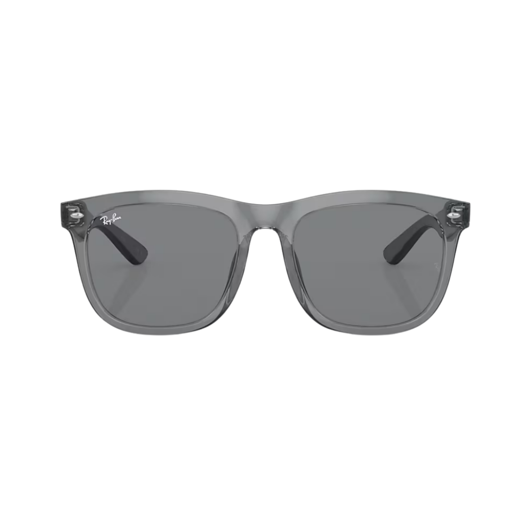 Ray-Ban Square Sunglasses
