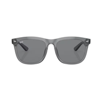Ray-Ban Square Sunglasses - Vision Express Optical Philippines