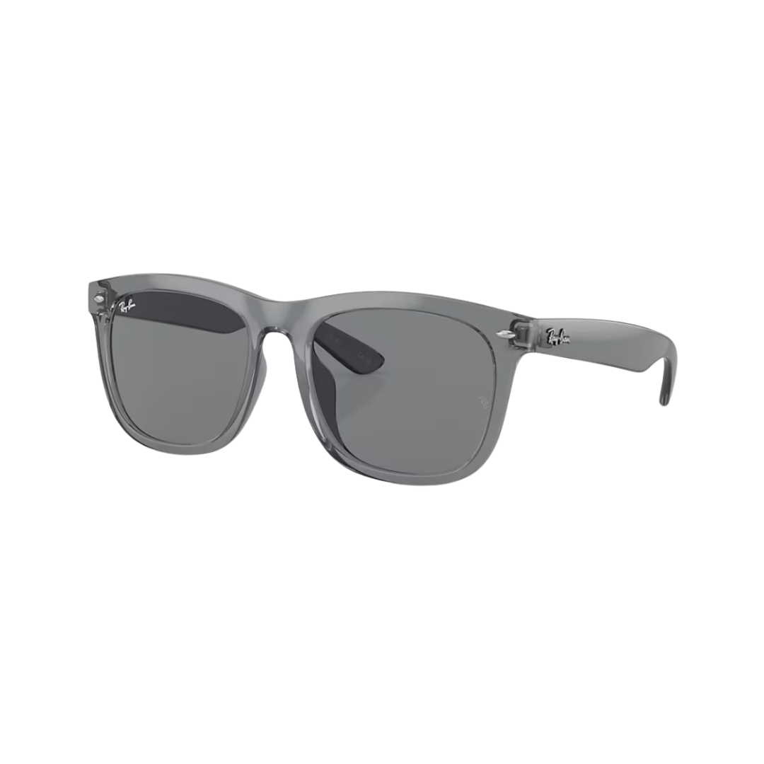 Ray-Ban Square Sunglasses - Vision Express Optical Philippines