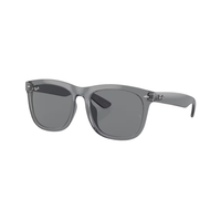 Ray-Ban Square Sunglasses - Vision Express Optical Philippines