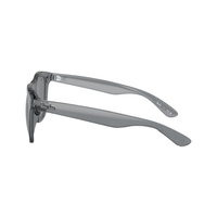 Ray-Ban Square Sunglasses - Vision Express Optical Philippines