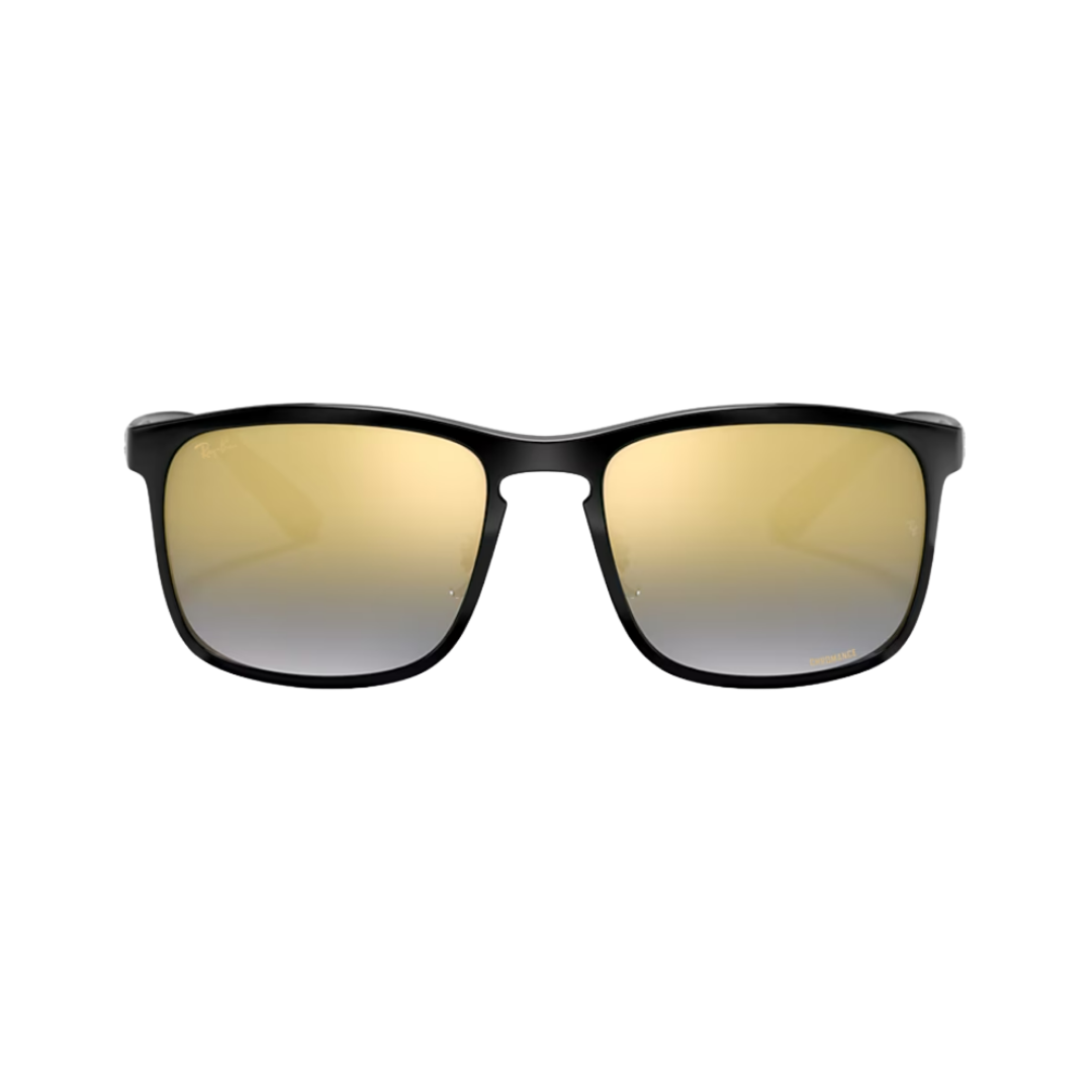 Ray-Ban Square Sunglasses