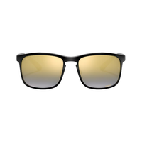 Ray-Ban Square Sunglasses - Vision Express Optical Philippines