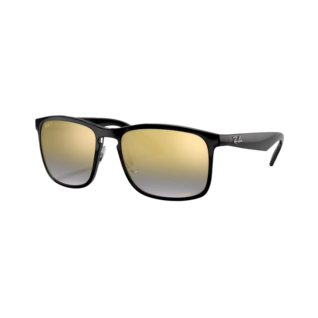 Ray-Ban Square Sunglasses - Vision Express Optical Philippines