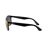 Ray-Ban Square Sunglasses - Vision Express Optical Philippines