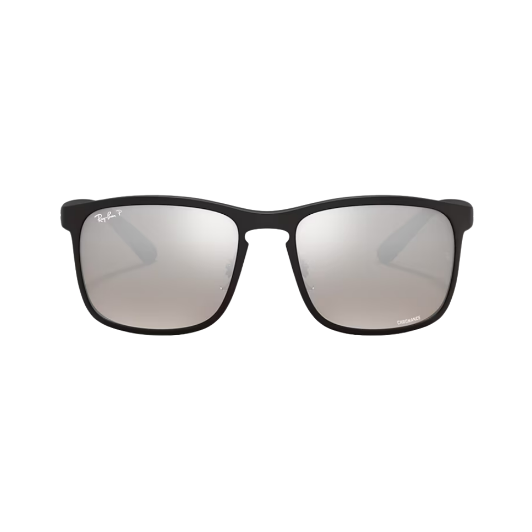 Ray-Ban Square Sunglasses