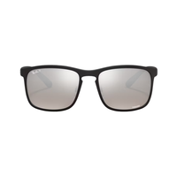 Ray-Ban Square Sunglasses - Vision Express Optical Philippines