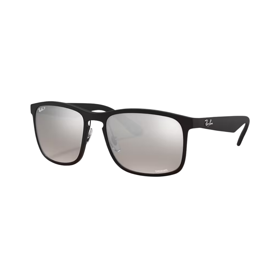 Ray-Ban Square Sunglasses - Vision Express Optical Philippines