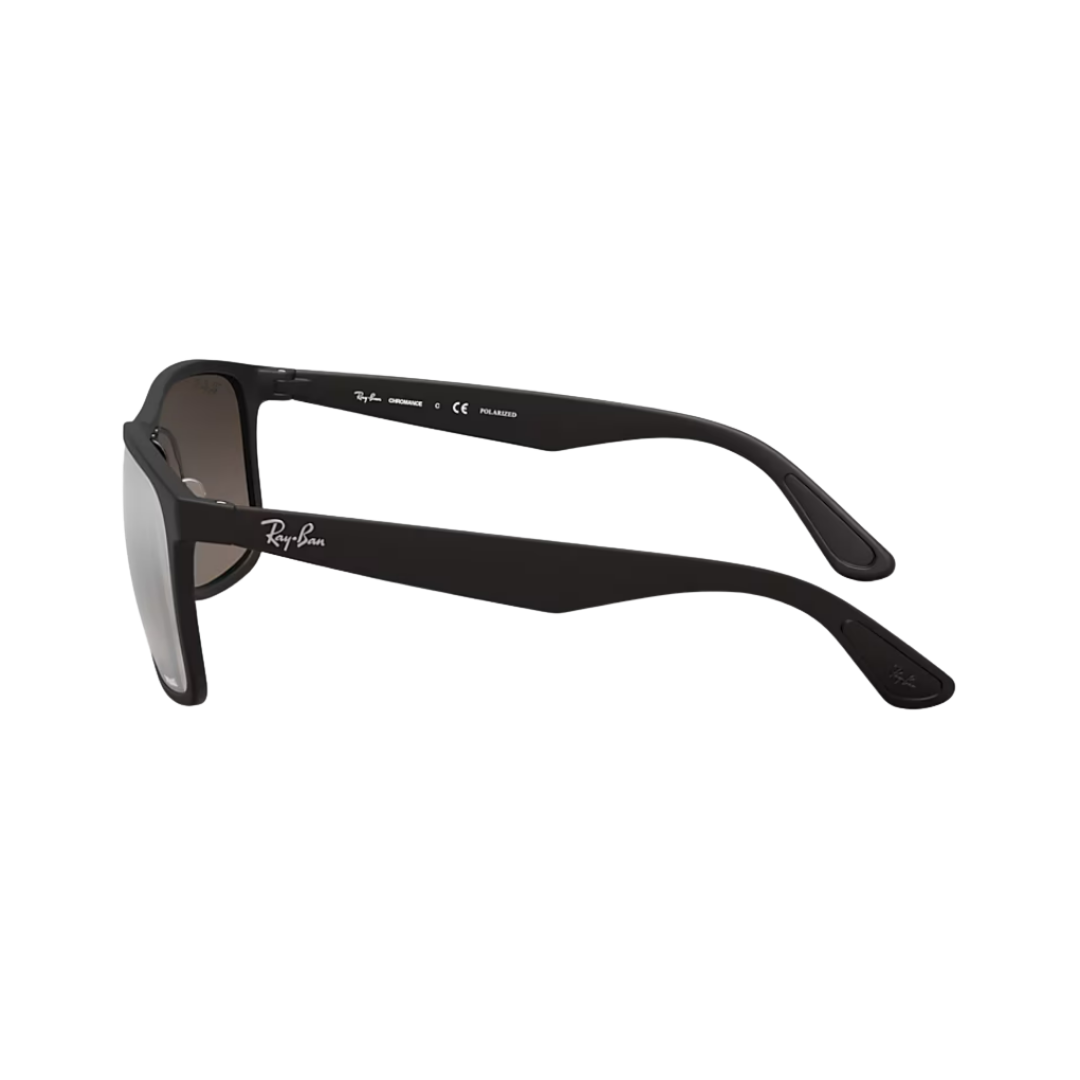 Ray-Ban Square Sunglasses - Vision Express Optical Philippines