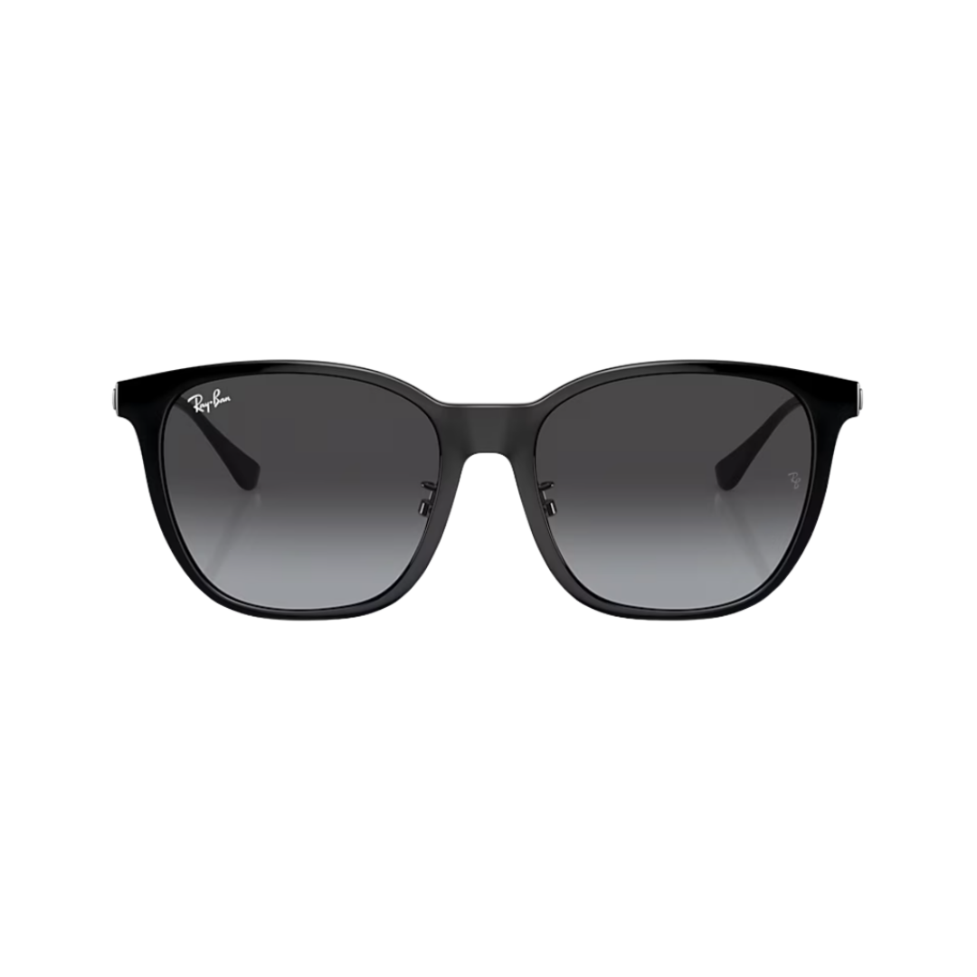 Ray-Ban Square Sunglasses