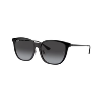 Ray-Ban Square Sunglasses