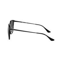 Ray-Ban Square Sunglasses