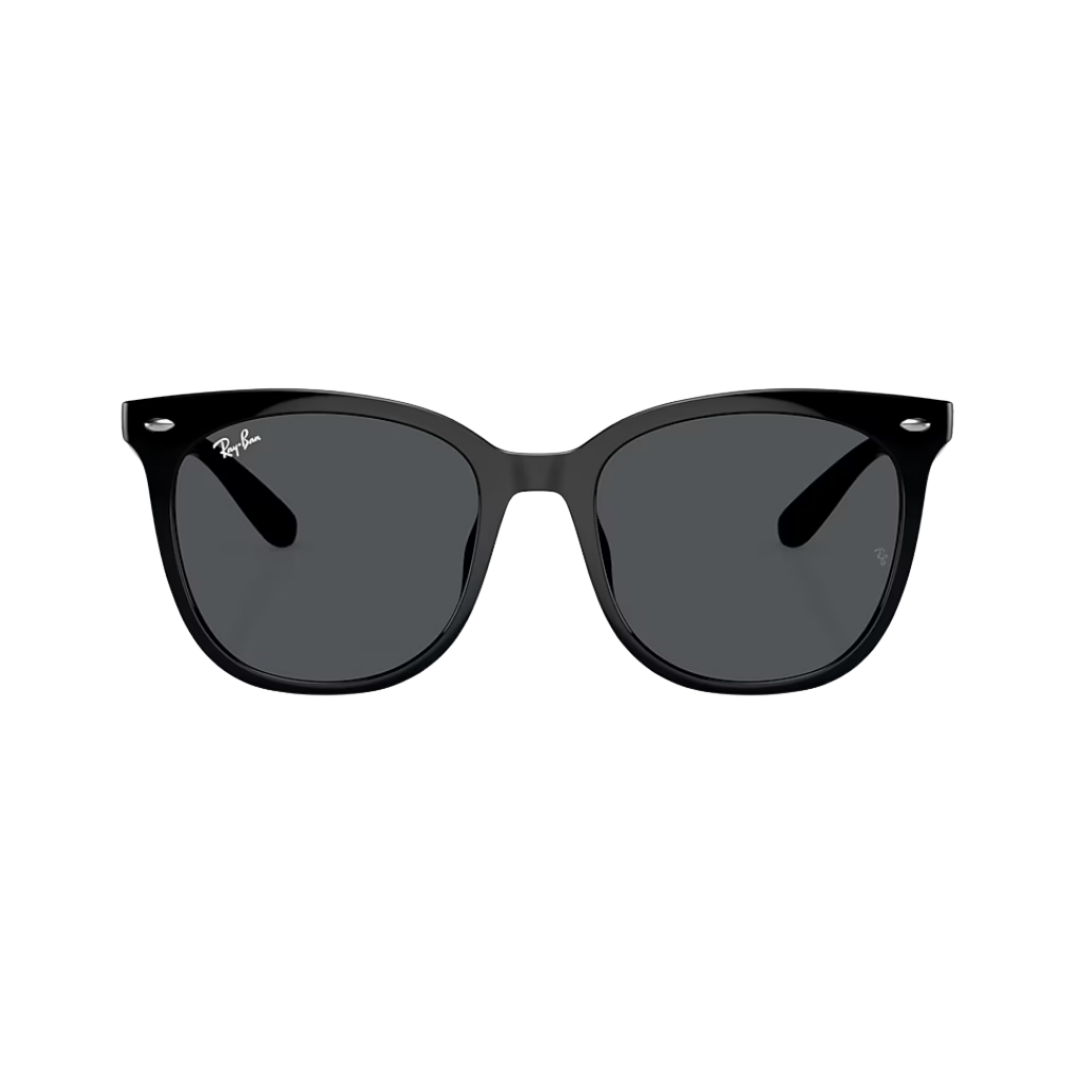 Ray-Ban Square Sunglasses