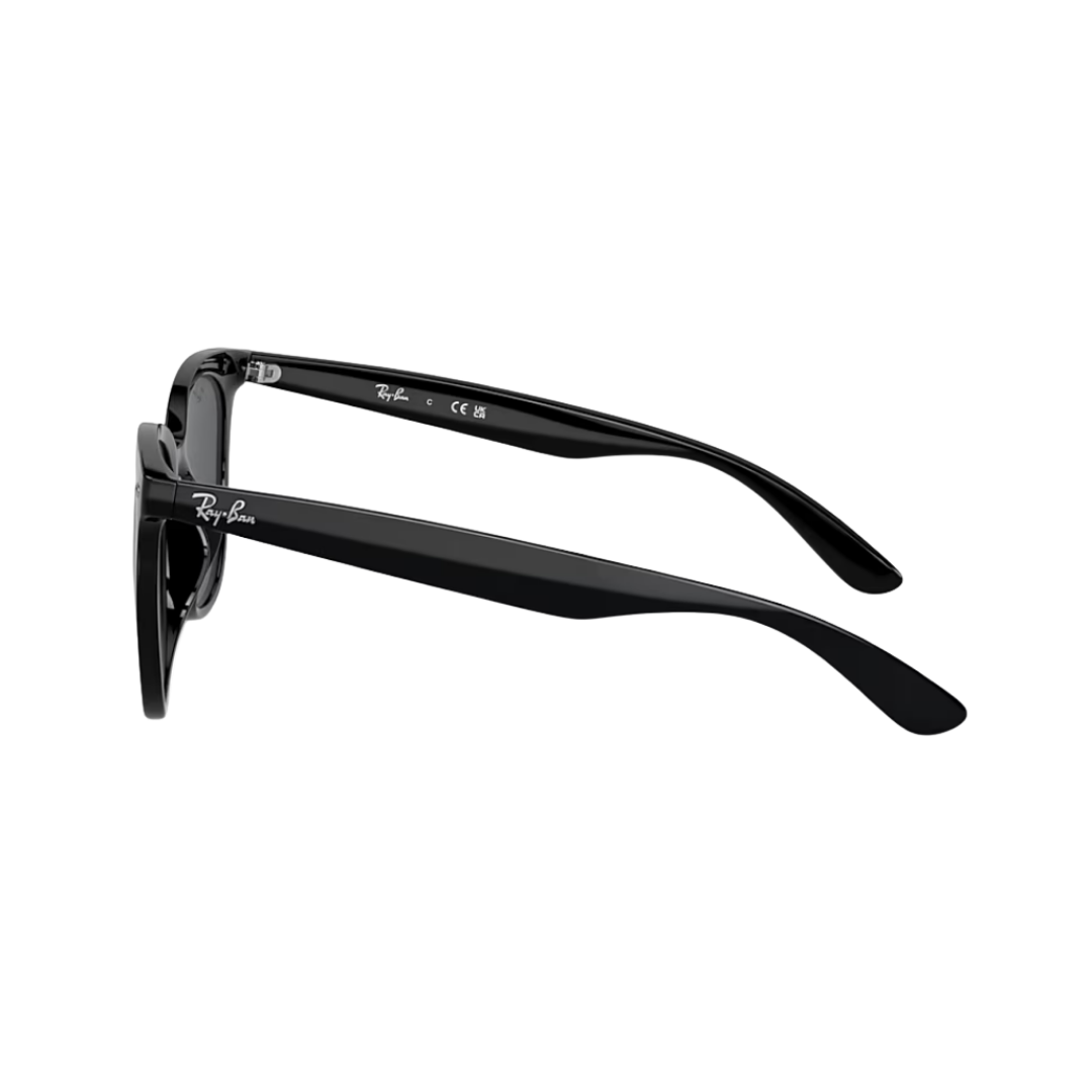 Ray-Ban Square Sunglasses - Vision Express Optical Philippines