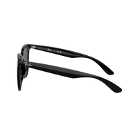 Ray-Ban Square Sunglasses - Vision Express Optical Philippines