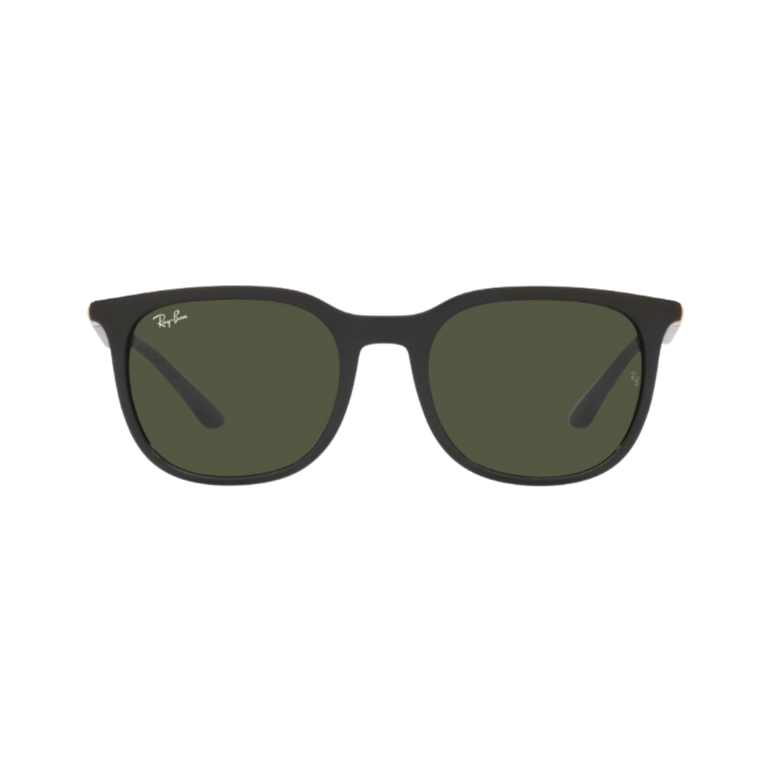 Ray-Ban Rectangle Sunglasses