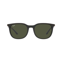 Ray-Ban Rectangle Sunglasses