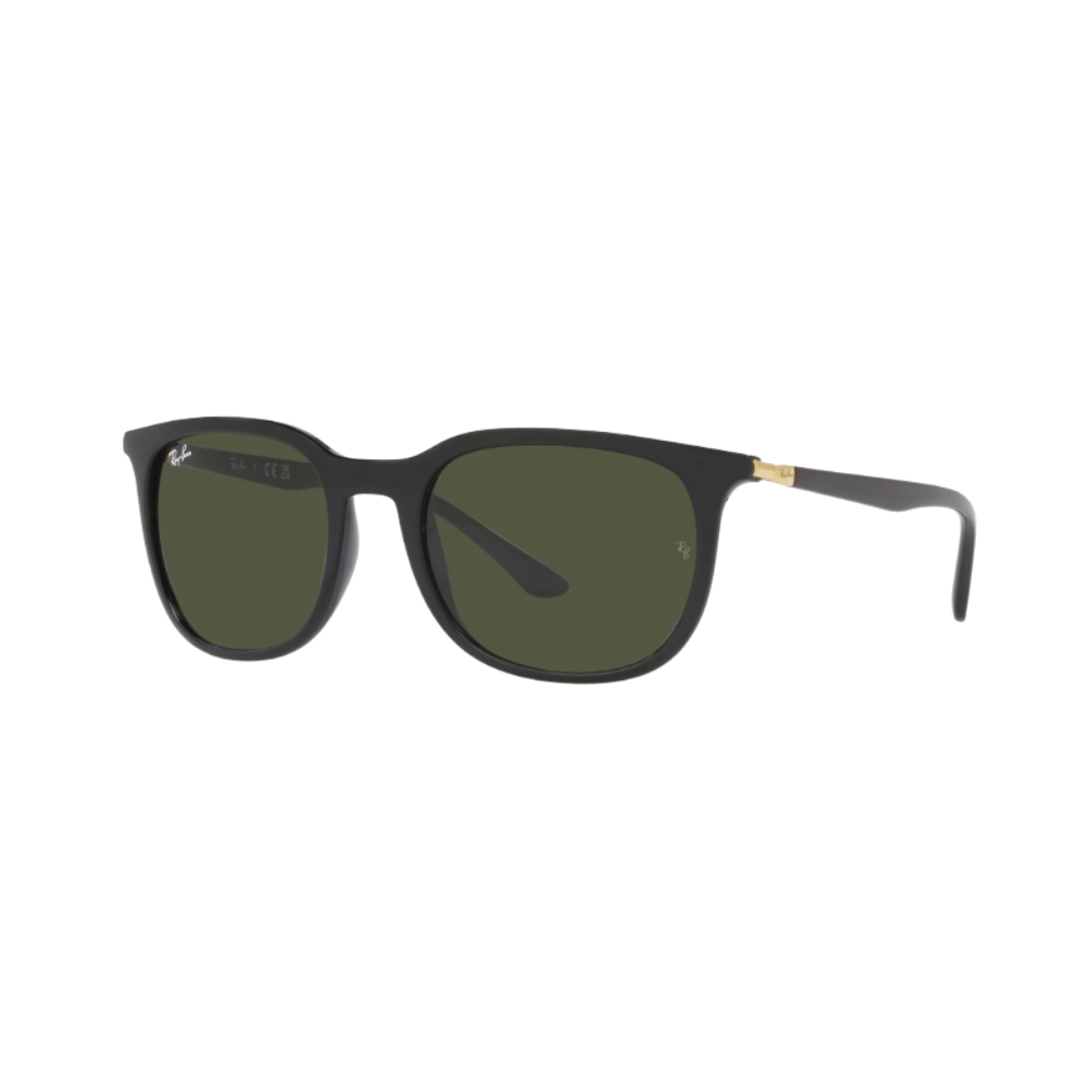 Ray-Ban Rectangle Sunglasses