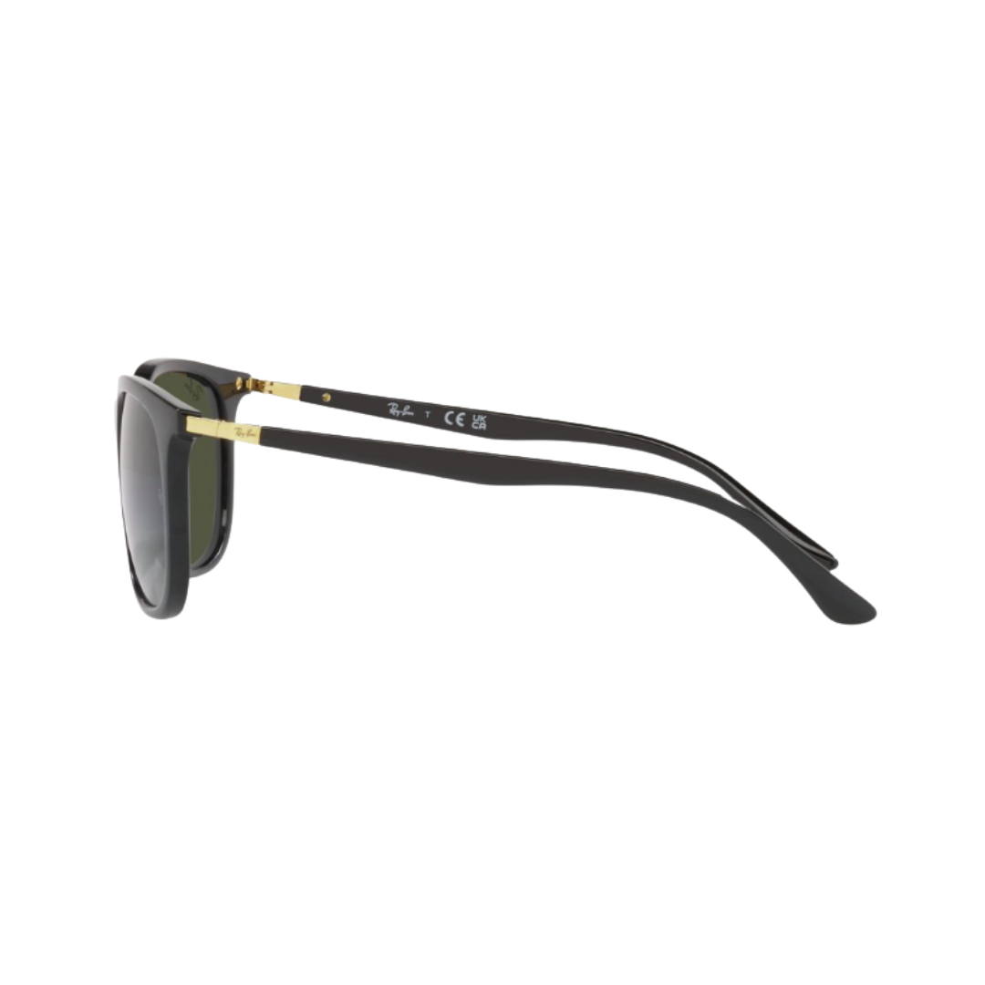 Ray-Ban Rectangle Sunglasses