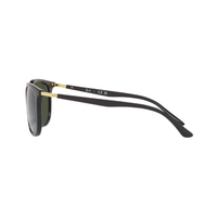 Ray-Ban Rectangle Sunglasses