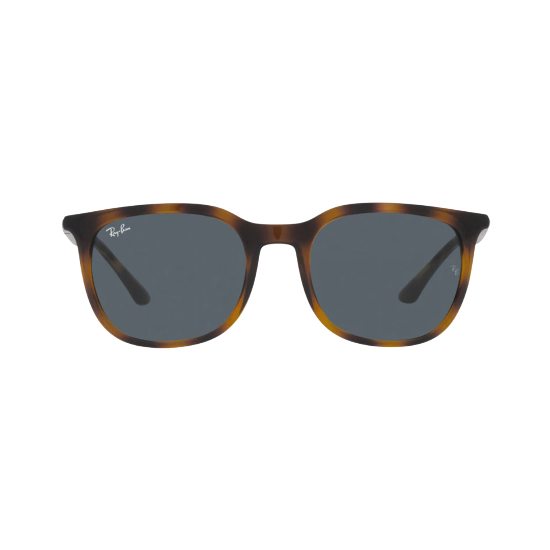 Ray-Ban Rectangle Sunglasses