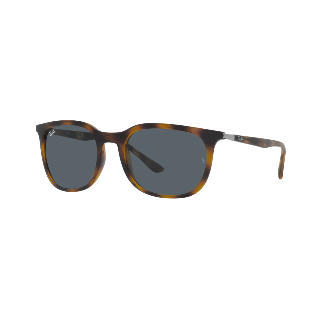 Ray-Ban Rectangle Sunglasses