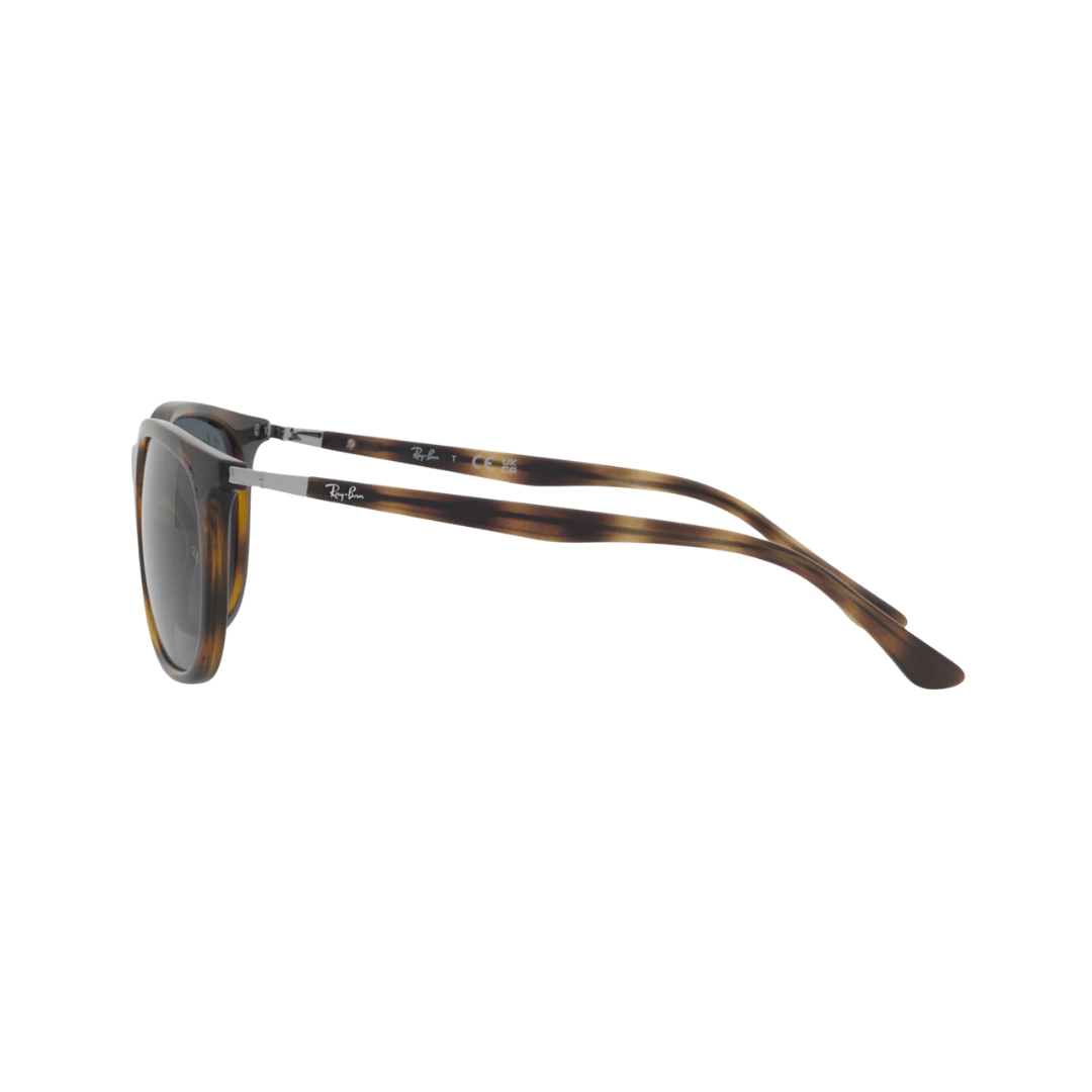Ray-Ban Rectangle Sunglasses