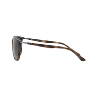 Ray-Ban Rectangle Sunglasses