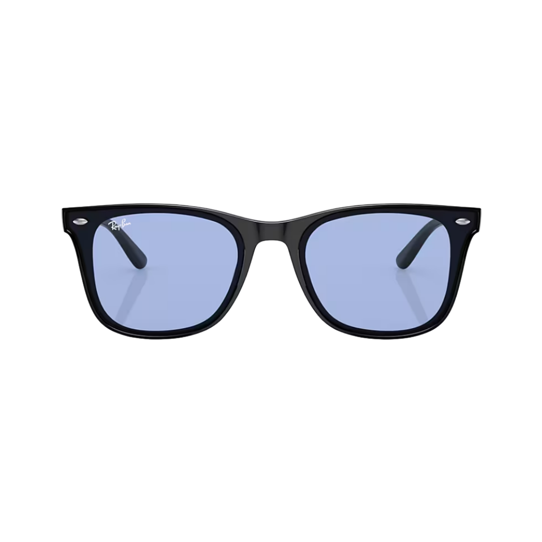 Ray-Ban Square Sunglasses