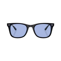 Ray-Ban Square Sunglasses - Vision Express Optical Philippines