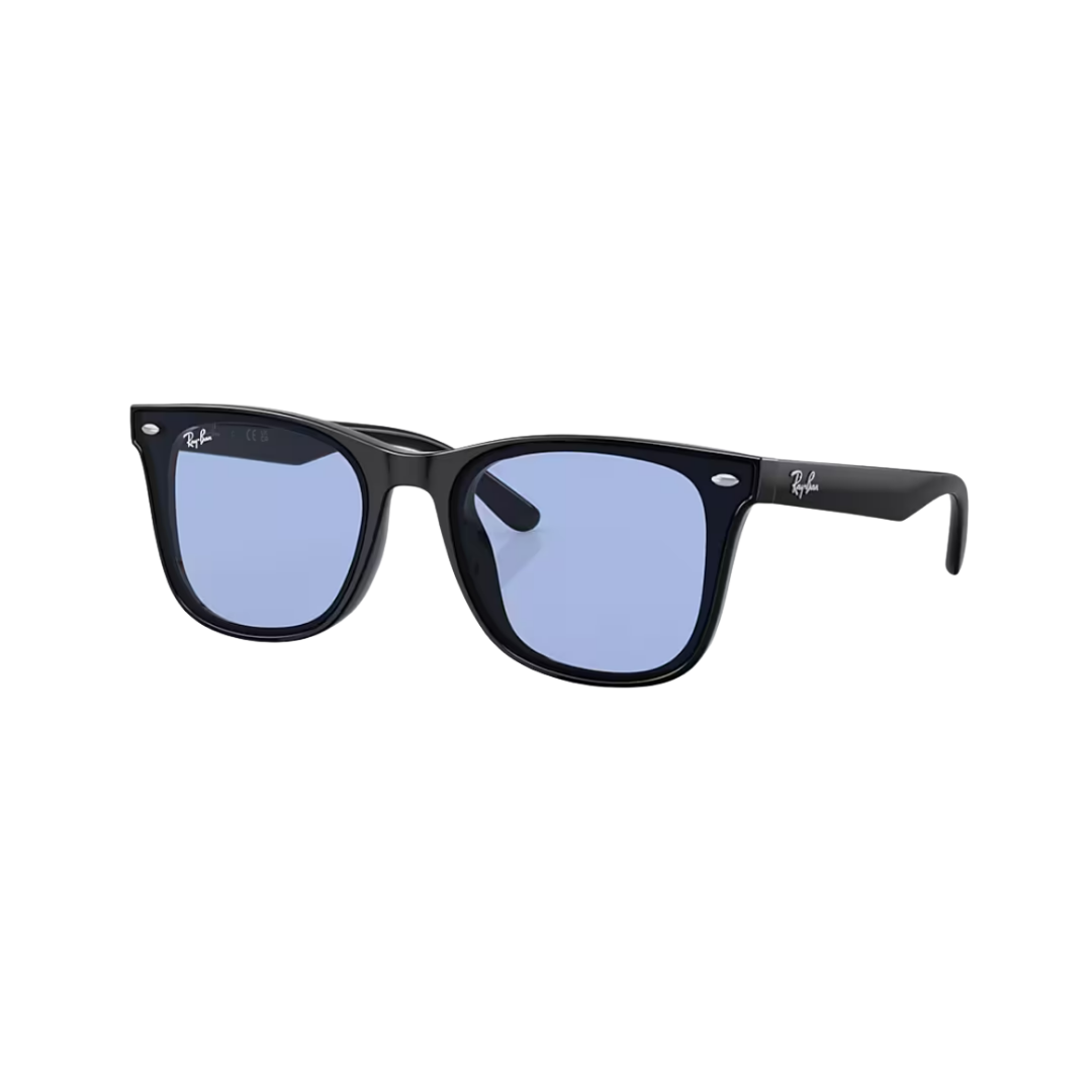 Ray-Ban Square Sunglasses - Vision Express Optical Philippines