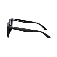Ray-Ban Square Sunglasses - Vision Express Optical Philippines
