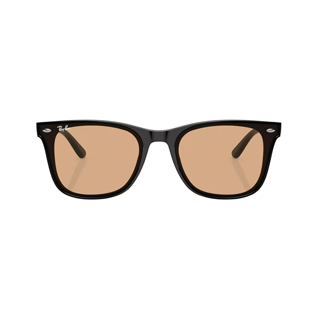 Ray-Ban Square Sunglasses - Vision Express Optical Philippines
