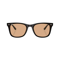 Ray-Ban Square Sunglasses - Vision Express Optical Philippines