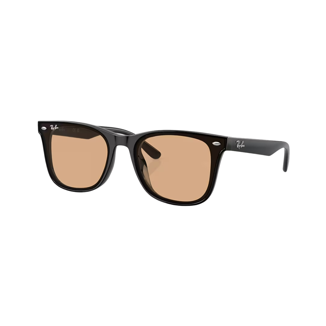 Ray-Ban Square Sunglasses - Vision Express Optical Philippines