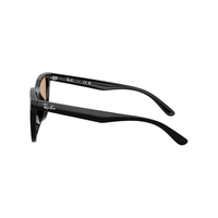 Ray-Ban Square Sunglasses - Vision Express Optical Philippines