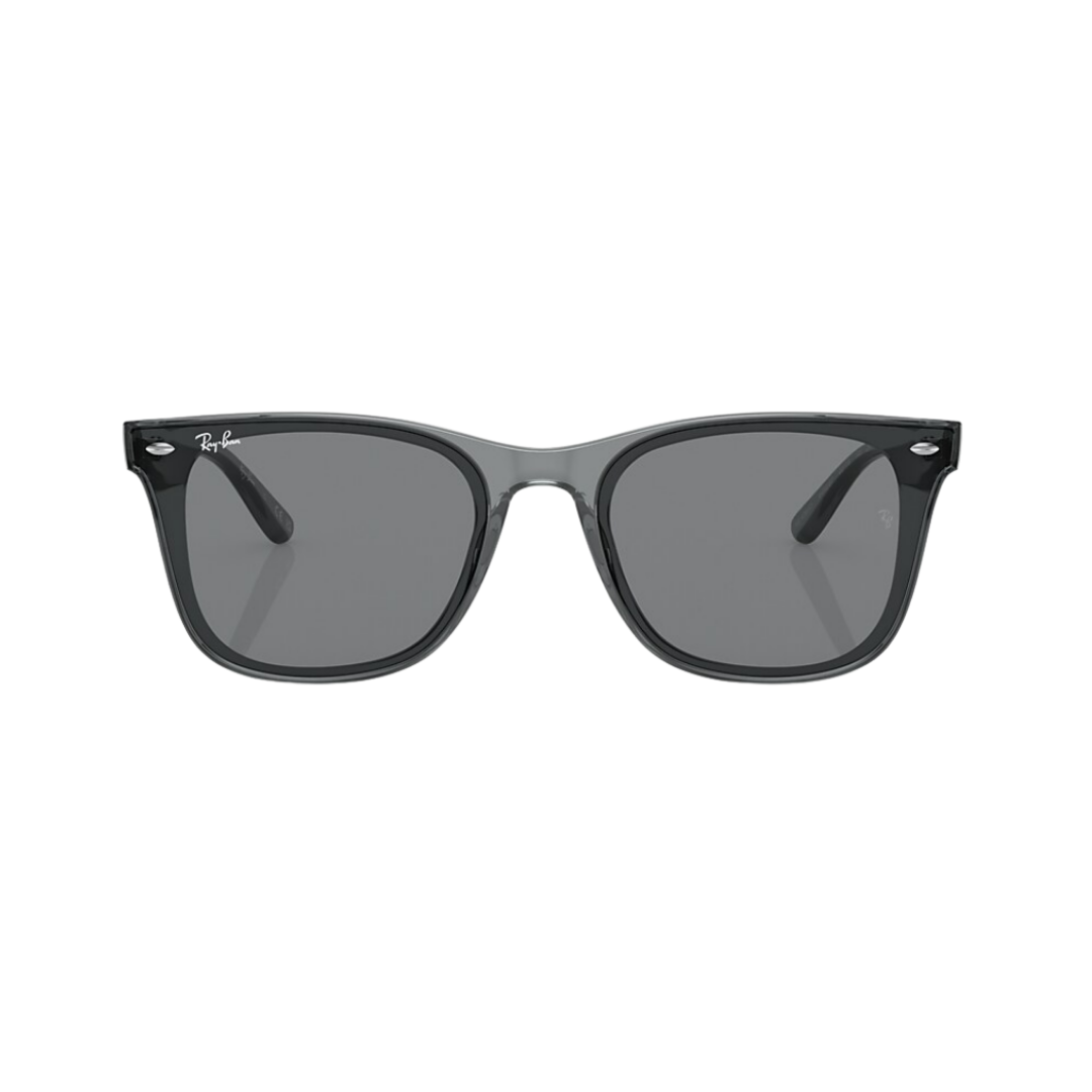 Ray-Ban Square Sunglasses