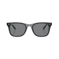 Ray-Ban Square Sunglasses - Vision Express Optical Philippines