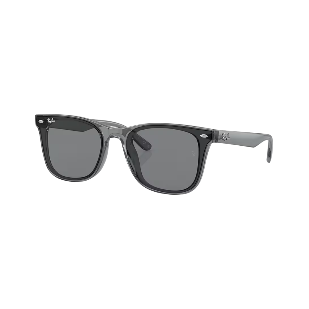 Ray-Ban Square Sunglasses - Vision Express Optical Philippines